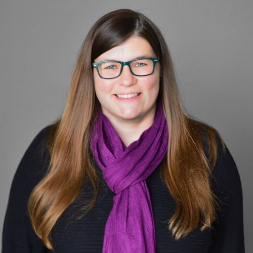 Beth Fischer