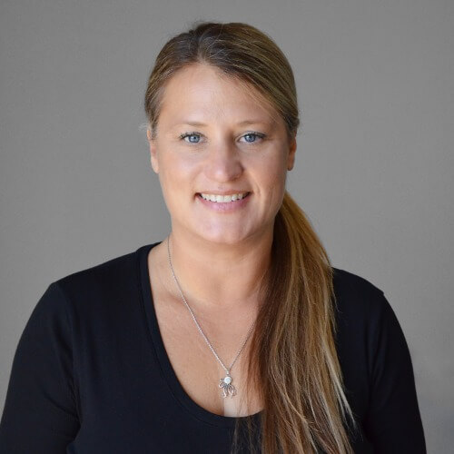 Kelly Cullison