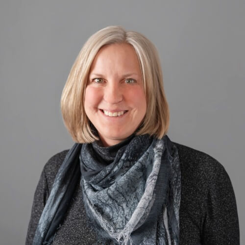 Lynn Litzau