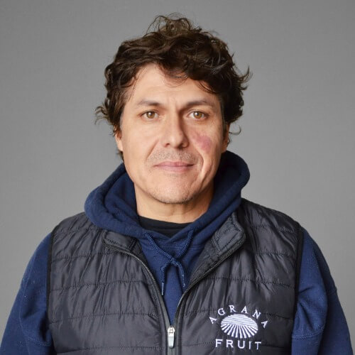 Miguel Avalos