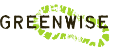 Greenwise Lawn Care & Landscaping