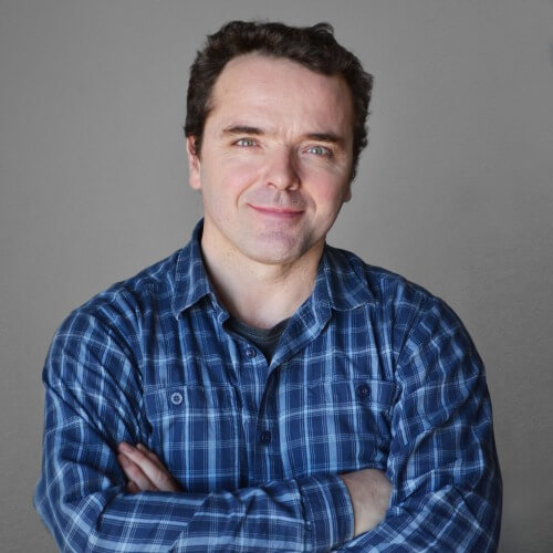 Sandro Nandiko